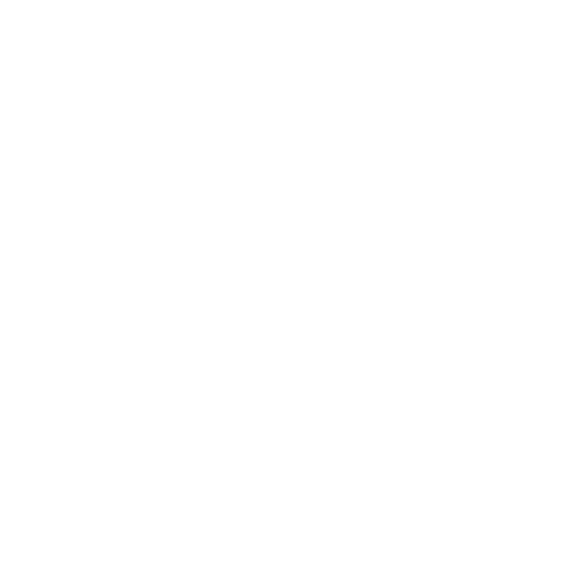 ロゴホワイト