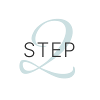 step2